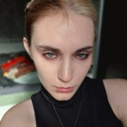 Martha_Anderson