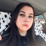 MarthScarr