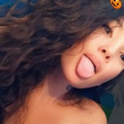 MeaganRose
