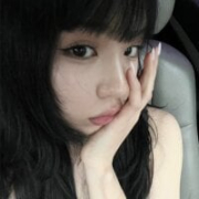 melana_love
