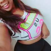 melannyburgos