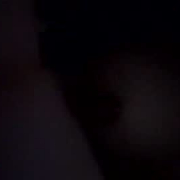 mellisababy1