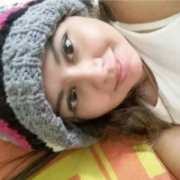 MickaSex4U
