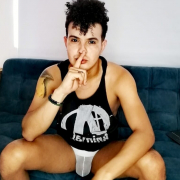 mikecurly