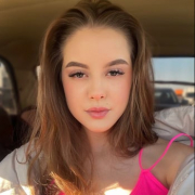 milaclanton