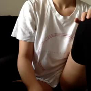 missaleahim