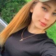 Miss_Charlotti