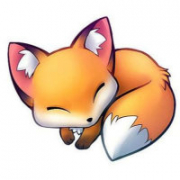 MissKittyFox