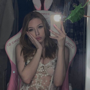 Miya_May