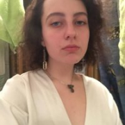 Moaning_Alexis