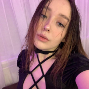 Molly_Lust