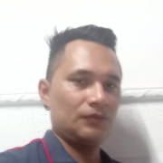 MorenoCanela
