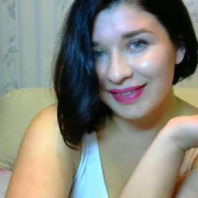 mrs_snowwhite