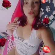 Mylady01