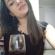 Nanibeautiful