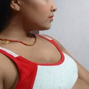 Neha8802
