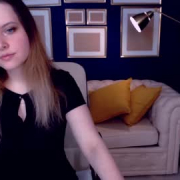 nellymads