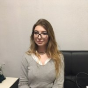 nikki_divage