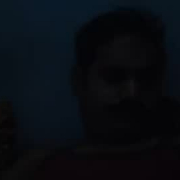 notneeraj