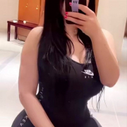 noura708