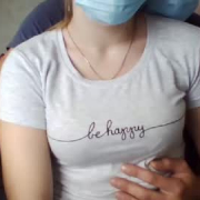online_anonim