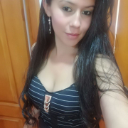 pame_cute_