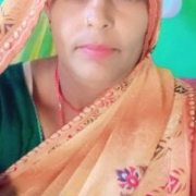 Payal_sekhavat