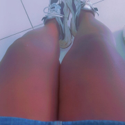 pearlsxxx