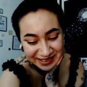 phoeniixxx_