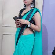 Poonam_Sharma01