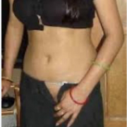 pyasimran
