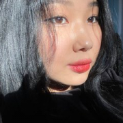 qindosha