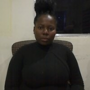 QUEEN_DIVAXX