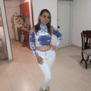 rossy_hot69
