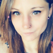 roxyfoxy