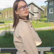Roxy_Sunny