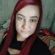 ruiviinhaah