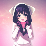 sadashi_st21