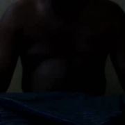 sandysandy1