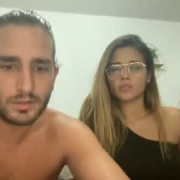 santiyvale92