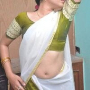 Sapna_cut