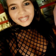 Sarith_23