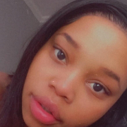 SexyBerryLips
