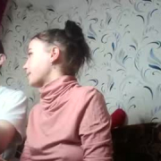 sexy_couple_02