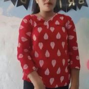 sexy_pihu9