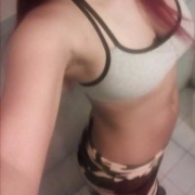 Sexy_Red