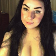 SexySophi
