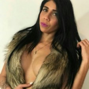 ShannelHot