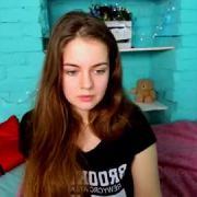 sheri_dance_