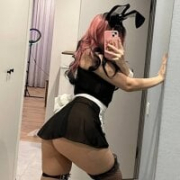 shikowaifu